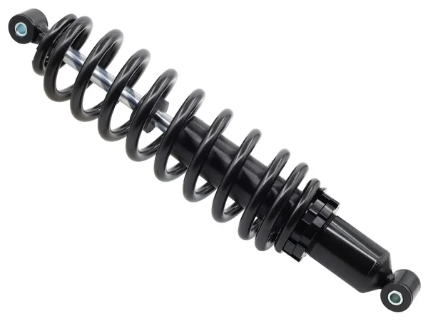 BRONCO - AU-04388 - Gas Shock