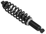 BRONCO - AU-04480 - Gas Shock