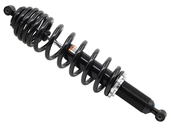 BRONCO - AU-04482 - Gas Shock