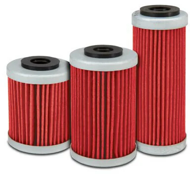 PRO FILTER - PF-152 - OEM Oil Filter