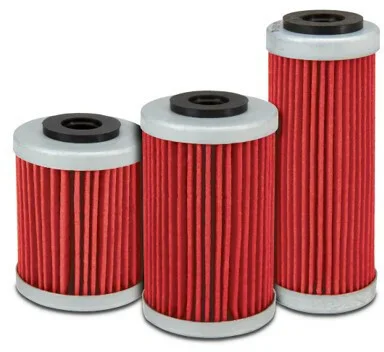PRO FILTER - PF-145 - OEM Oil Filter