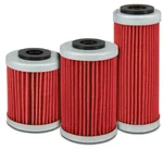 PRO FILTER - PF-198 - OEM Oil Filter