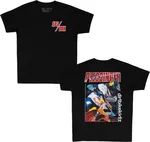 DBK - YTAP-HOLESHOT-S - AP7 Holeshot Tee