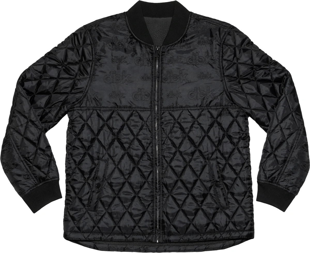DBK - JK-LINER-L - Liner jacket