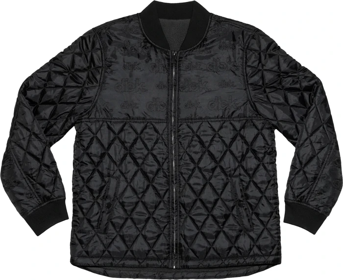 DBK - JK-LINER-M - Liner jacket