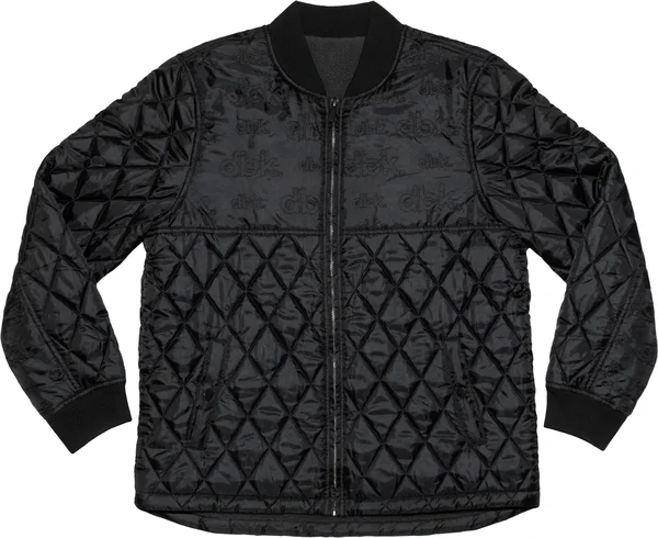 DBK - JK-LINER-S - Liner jacket
