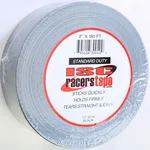 ISC RT3004 Racers Tape - High-Strength Motorcycle & ATV Securing Tape - Durable, Reusable, 3004 Series