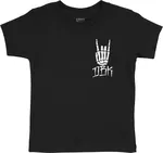 DBK - TT-TRAININGWH-2T - Training Wheels Toddler Tee