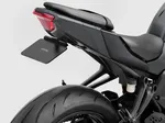 RIZOMA - PTU035B - Flat-Out Fender Eliminator