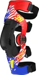 POD - K4027-DBLE2-YTH - K4 V2.0 LE Knee Brace