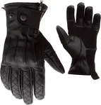 RST - 102405BLK-07 - Matlock CE Glove