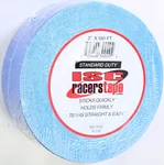 ISC RT3002 Racers Tape - High-Temperature Adhesive Racing Tape for Motorsports & Off-Road Use