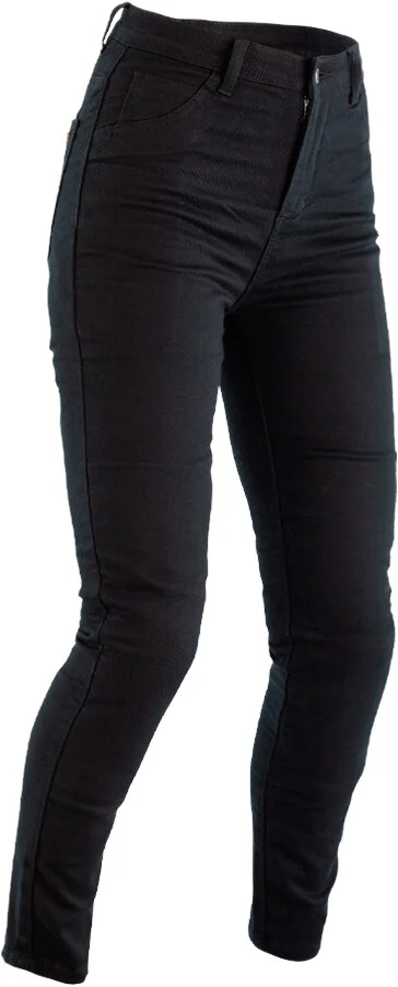 RST - 102617BLK-20 - Jegging CE Ladie's Jeans