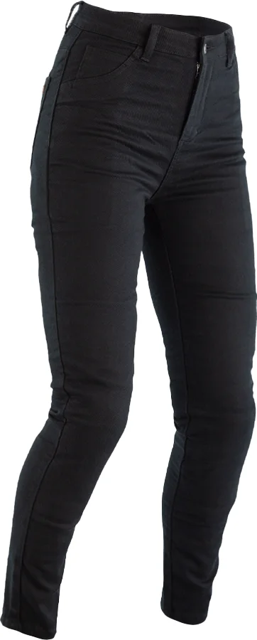 RST - 102624BLK-12 - Jegging CE SL Ladie's Jeans