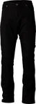 RST - 103036BLK-32 - STRAIGHT LEG 2 CE JEANS BLACK SM