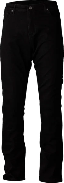 RST - 103037BLK-42 - STRAIGHT LEG 2 CE SL JEANS BLACK 3X