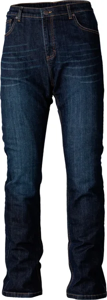 RST - 103037D.BLU-44 - STRAIGHT LEG 2 CE SL JEANS DARK BLUE 4X