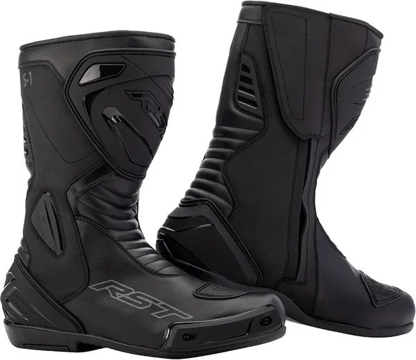 RST - 103050BLK-40 - S1 CE Boot