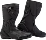 RST - 103050BLK-40 - S1 CE Boot