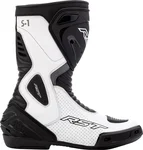 RST - 103050WHI-42 - S1 CE Boot