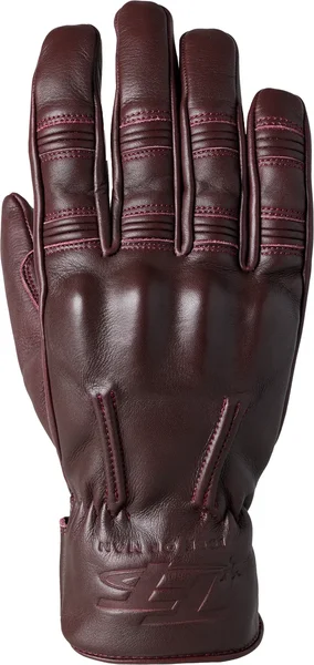 RST - 103183RED-10 - IOM TT Hillberry 2 CE Glove