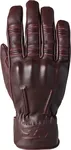 RST - 103183RED-12 - IOM TT Hillberry 2 CE Glove