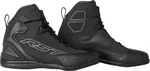 RST - 103240BLK-41 - SABRE MOTO CE WP SHOE BLACK 8