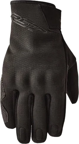RST - 103583BLK2-08 - K-Sport CE Glove