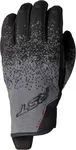 RST - 103583BLK-08 - K-Sport CE Glove