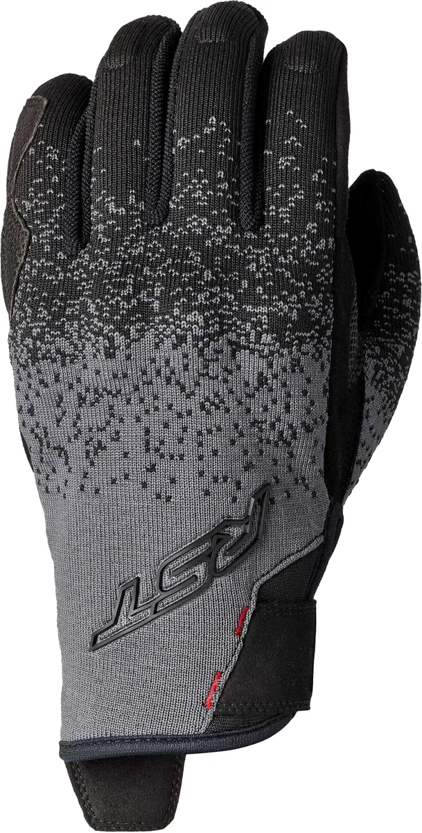 RST - 103583BLK-09 - K-Sport CE Glove
