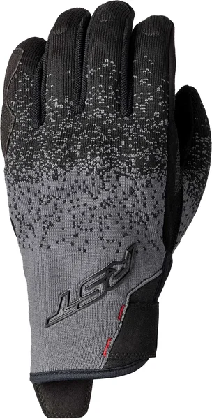 RST - 103583BLK-12 - K-Sport CE Glove