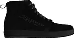 RST - 103585BLK2-41 - URBAN-K CE SHOE BLACK 8