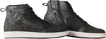RST - 103585BLK-44 - URBAN-K CE SHOE BLACK/GREY 11