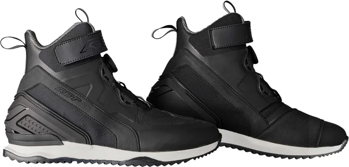RST - 103586BLK-47 - Bandit CE Shoe