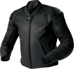 RST - 103605BLK-46 - S1 D3O LEATHER JACKET BLACK XL