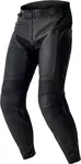 RST - 103610BLK-28 - T2 D3O LEATHER PANTS BLACK XS