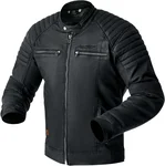 RST - 103612BLK-52 - Brixton D30 Jacket