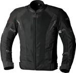 RST - 103613BLK-46 - PS Ventilator D30 Jacket