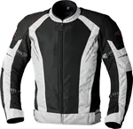 RST - 103613SIL-46 - PS Ventilator D30 Jacket