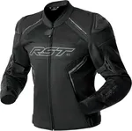 RST - 103615BLK-50 - S1 D3O MESH JACKET BLACK 3XL