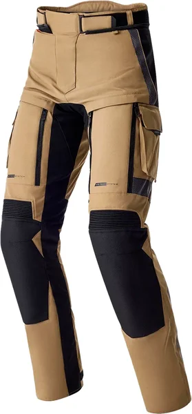 RST - 103616SND-40 - PS Adventure D30 Pant
