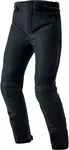 RST - 103620BLK-38 - S1 D3O TEXTILE PANTS BLACK XL