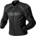 RST - 103630BLK-14 - S1 D3O MESH LADIES JACKET BLACK TEXTILE LG
