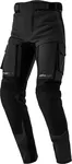 RST - 103631BLK-20 - PS Adventure D30 Ladie's Pant
