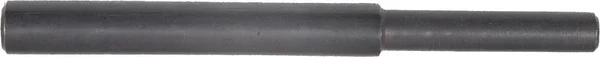 COMET 205817A Clutch Puller Bolt - Precision Tool for Motorcycle Maintenance