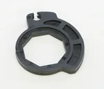 ODI H70SCF V2 Throttle Cam - Lock On System for Grips - OE Spec Replacement