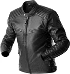 RST - 103638BLK-52 - Roadster Air D30 Jacket