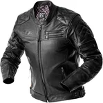 RST - 103639BLK-44 - Hillberry D30 Jacket