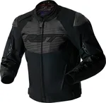RST - 103640BLK-54 - TRACTECH EVO 5 D3O JACKET BLACK TEXTILE 5X