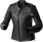 RST - 103644BLK-12 - Roadster Air D30 Ladie's Jacket